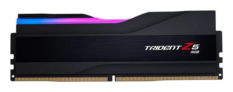 64GB G.Skill PC 6000 CL34 (1x64GB) 64-GX1-TZ5RK