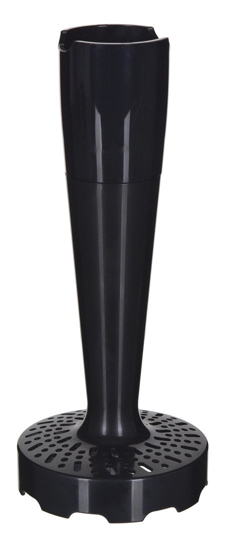 Braun MultiQuick 9 MQ9147X blender