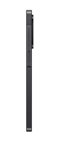 Samsung Galaxy A17 17 cm (6.7") Hybrid Dual SIM 4G USB Type-C 8 GB 256 GB 5000 mAh Black