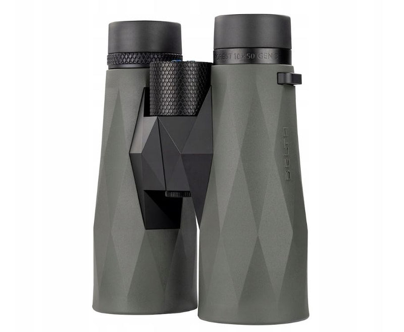 Delta Optical Forest 10x50 Gen3 Binoculars
