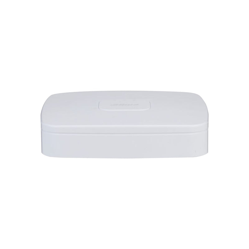 DAHUA NVR2104-P-4KS3 IP RECORDER