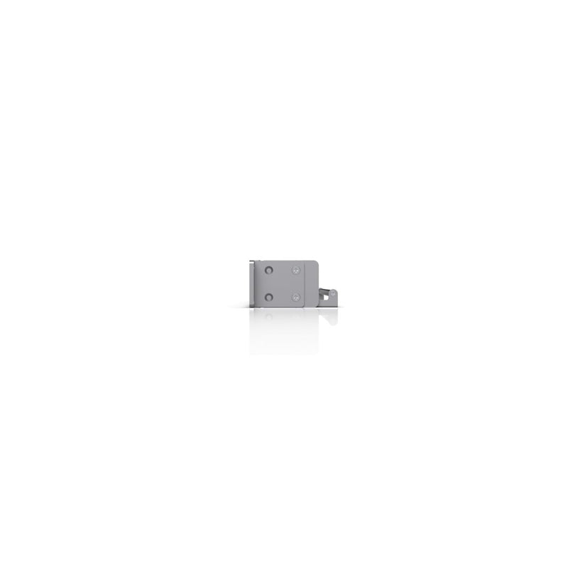 Ubiquiti UACC-Rack-Panel-Patch-Blank-24 Keystone panel