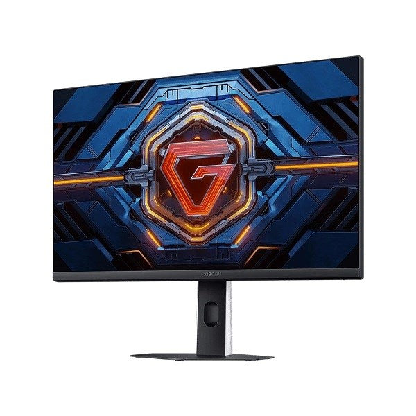 Xiaomi IPS G24i 2026 200Hz Monitor