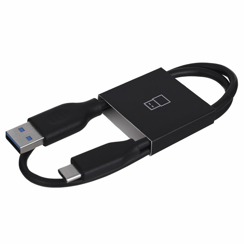 "4TB Samsung Portable T7 Shield USB 3.2 Gen2 Gray retail"