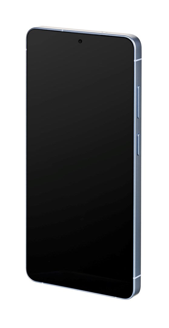 Samsung Galaxy S26 Ultra 17.5 cm (6.9") Dual SIM Android 16.0 5G USB Type-C 12 GB 256 GB 5000 mAh Blue