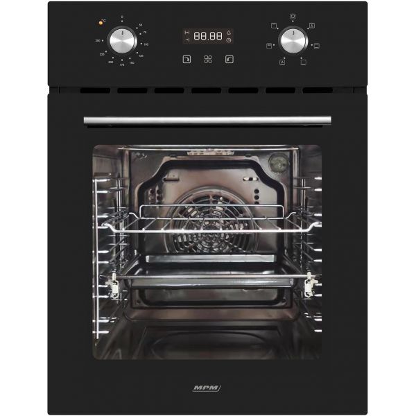 Four électrique encastrable MPM-45-BO-22