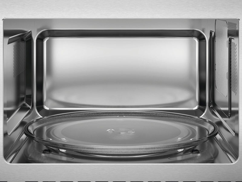 Electrolux LMS4253TBX Grill microwave Built-in 25 L 900 W Black