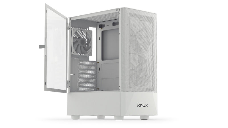 KRUX VAKO enclosure(KRXD005)