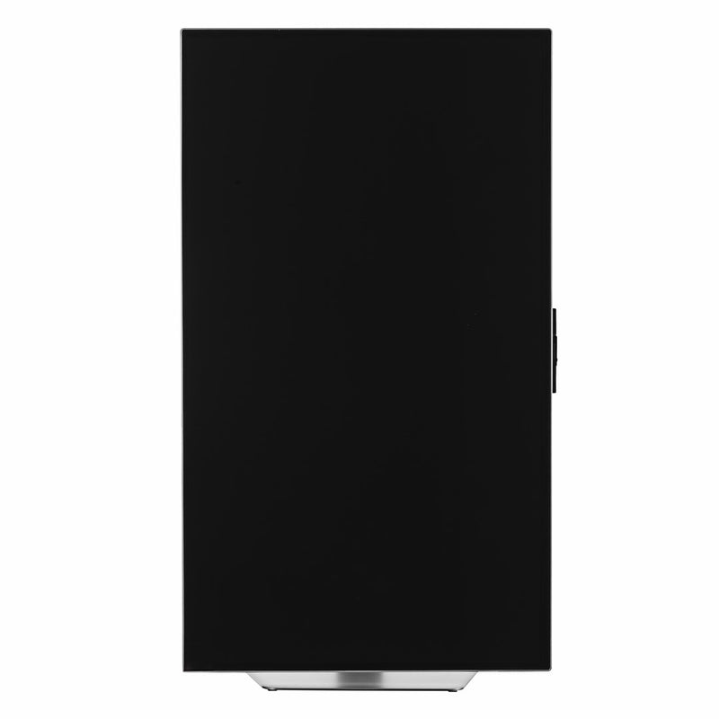 Moniteur d'ordinateur Samsung G80SD 81,3 cm (32") 3840 x 2160 pixels 4K Ultra HD OLED Argent
