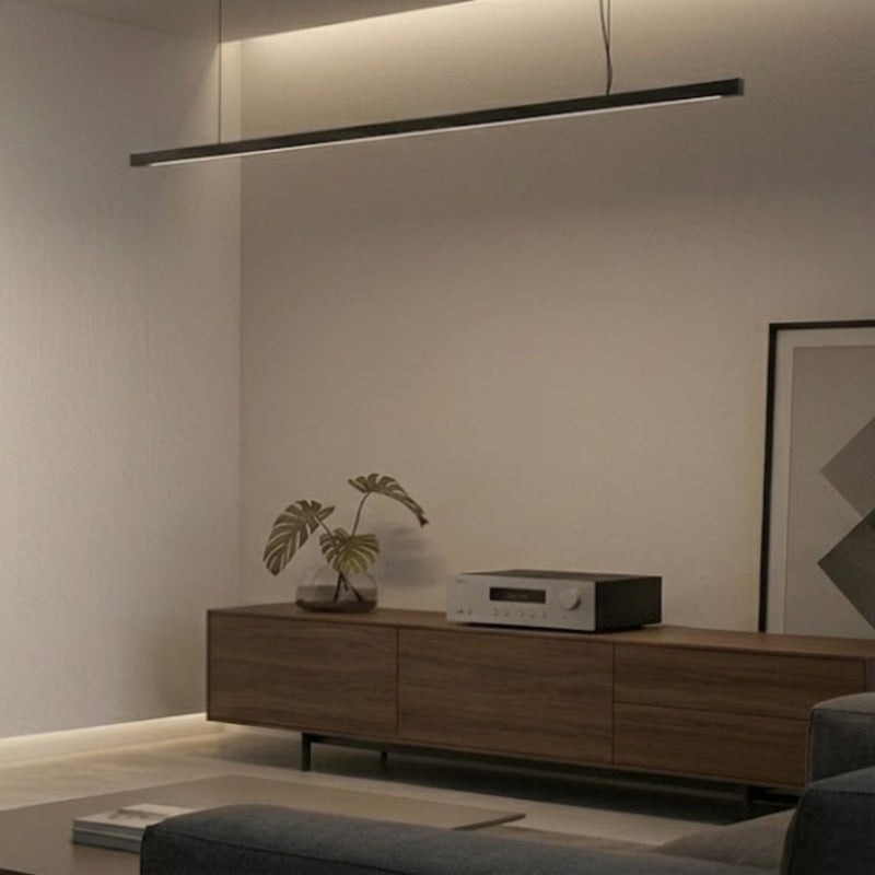 Feiner Z-Wave Dimmer-Einsatz (FGD-212 EU)