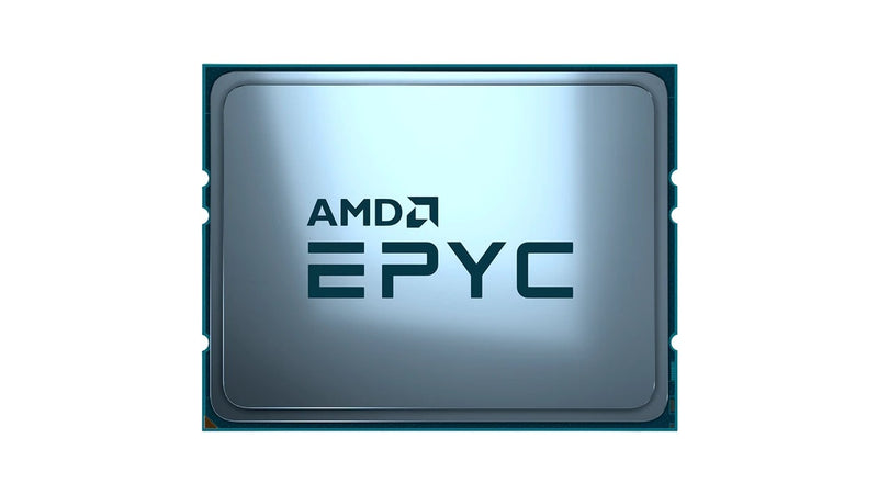 AMD EPYC 9734 processor 2.2 GHz 256 MB L3 Tray