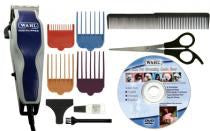 WAHL U-Clip 09281-2016 - dog clipper