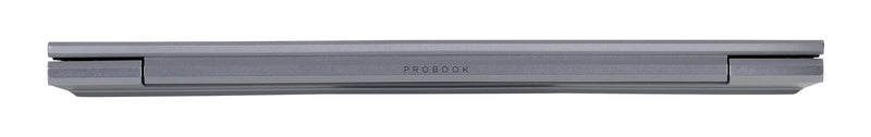 HP ProBook 640 G8 i5-1145G7 16GB 512GB SSD 14" FHD Win11pro Used