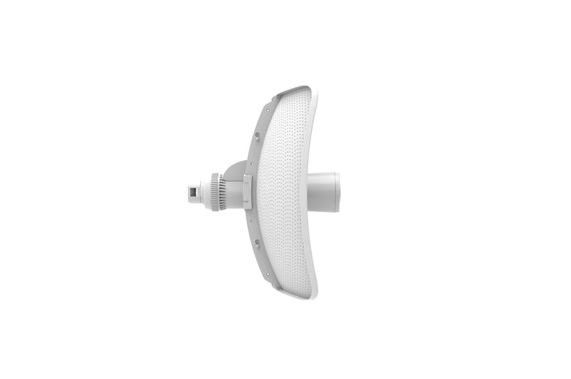 Tenda O9 wireless access point 867 Mbit/s White Power over Ethernet (PoE)