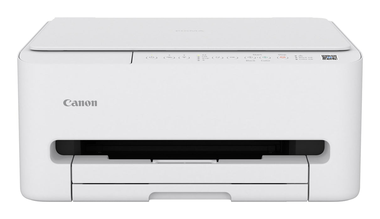 Canon PIXMA TS4150i Inkjet A4 1200 x 1200 DPI Wi-Fi