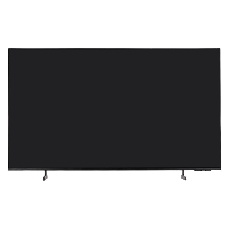 Samsung UE43U8092FU 109.2 cm (43") 4K Ultra HD Smart TV Wi-Fi Black