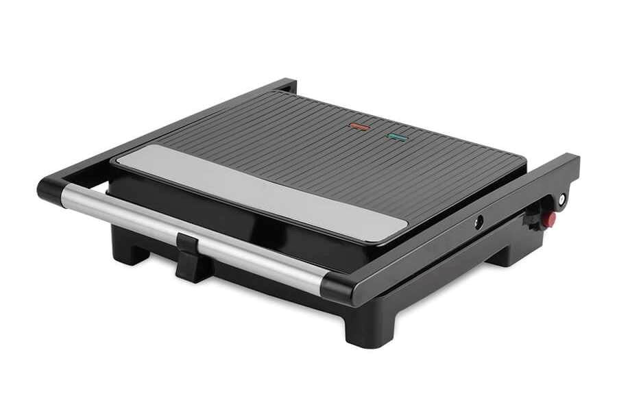 Feel-Maestro MR718 contact grill