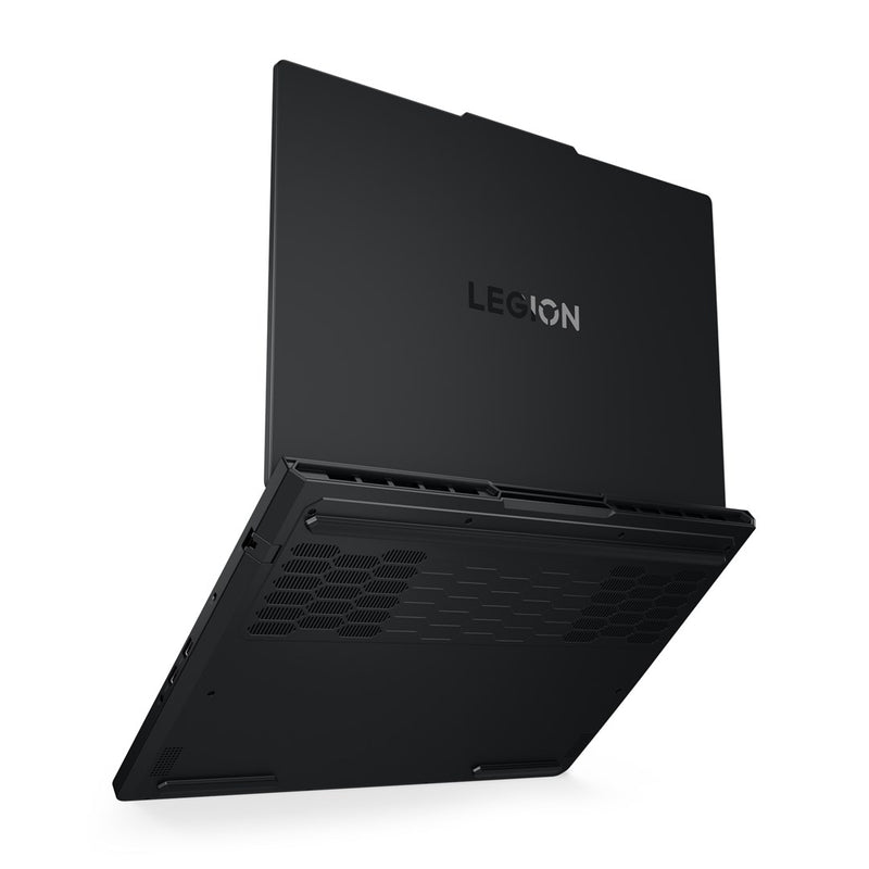 Lenovo Legion Pro 5 16IRX10 Intel® Core™ i7 i7-14650HX Laptop 40.6 cm (16") WQXGA 16 GB DDR5-SDRAM 1 TB SSD NVIDIA GeForce RTX 5060 Wi-Fi 6 (802.11ax)