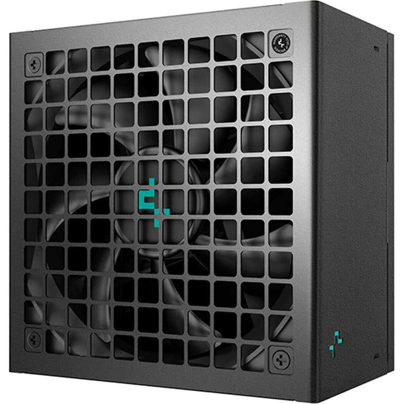 Bloc d'alimentation DeepCool PN1000-M (R-PNA00M-FC0B-JGEU)