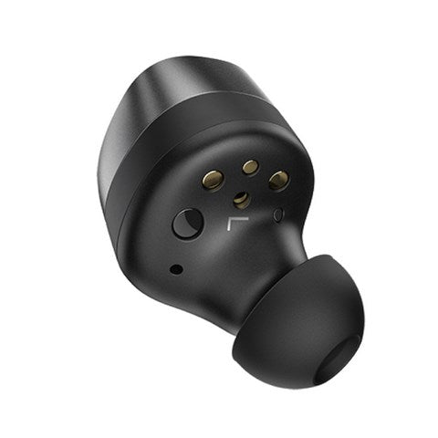 Epos Momentum True Wireless 4 schwarz-graphite