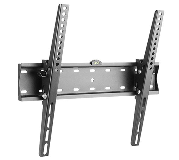 Gembird WM-55T-02 TV mount/stand 139.7 cm (55") Black