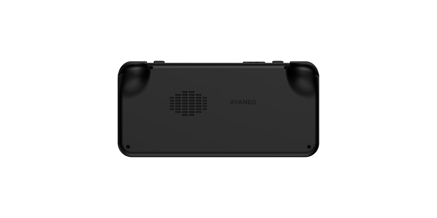 Ayaneo Pocket ACE 12GB/256GB portable console