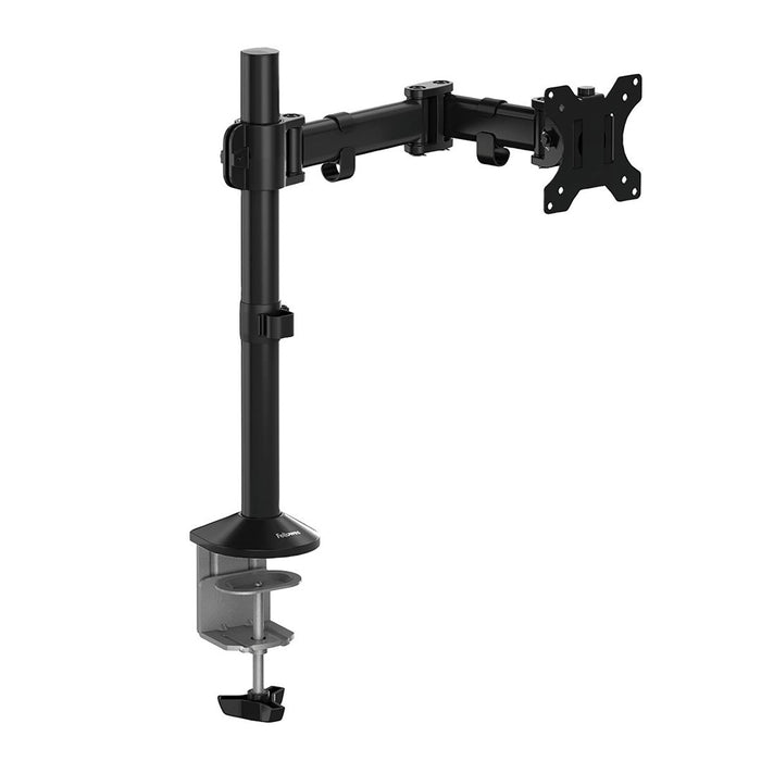 Fellowes Ergonomics Arm for 1 Reflex Monitor