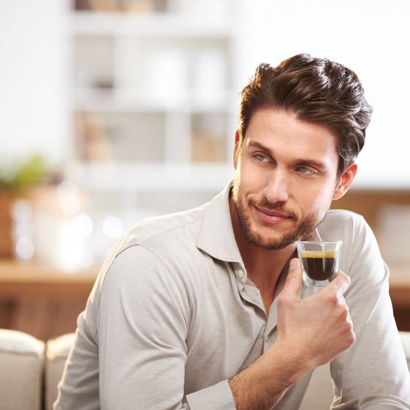 De’Longhi DLSC500 EcoDecalk