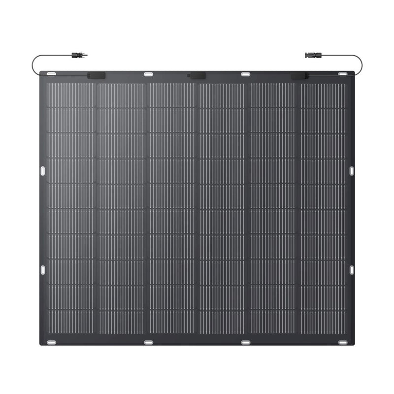 Anker Solix FS20 900W flexible solar panel (225W - 4 pcs )