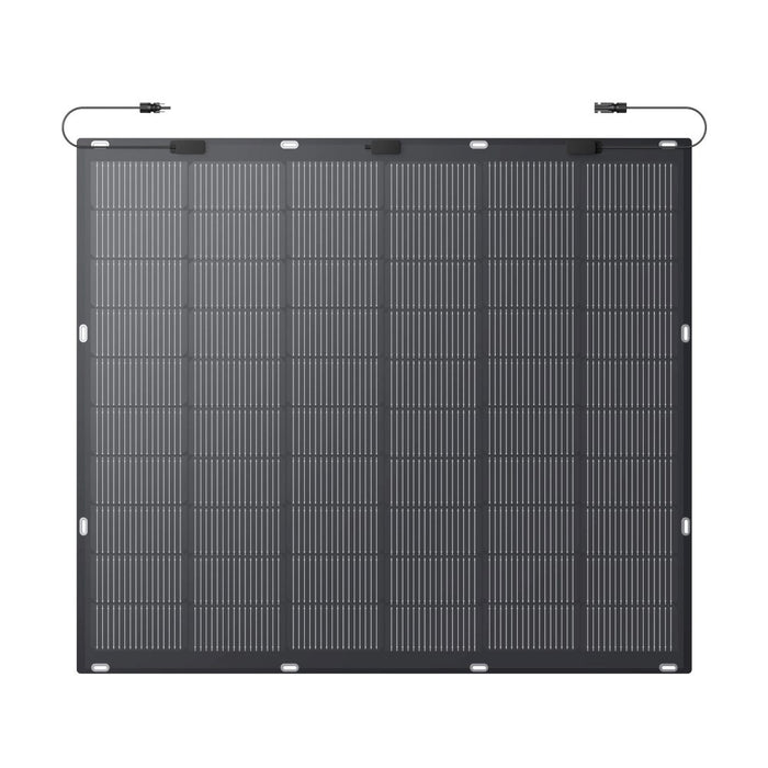 Anker Solix FS20 900W flexible solar panel (225W - 4 pcs )