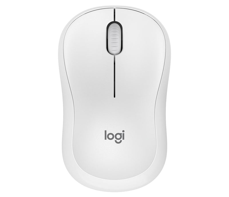 M240 SILENT BT MOUSE - OFF