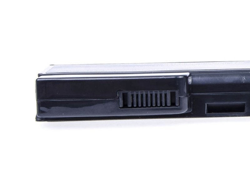 Green Cell HP50 notebook spare part Battery