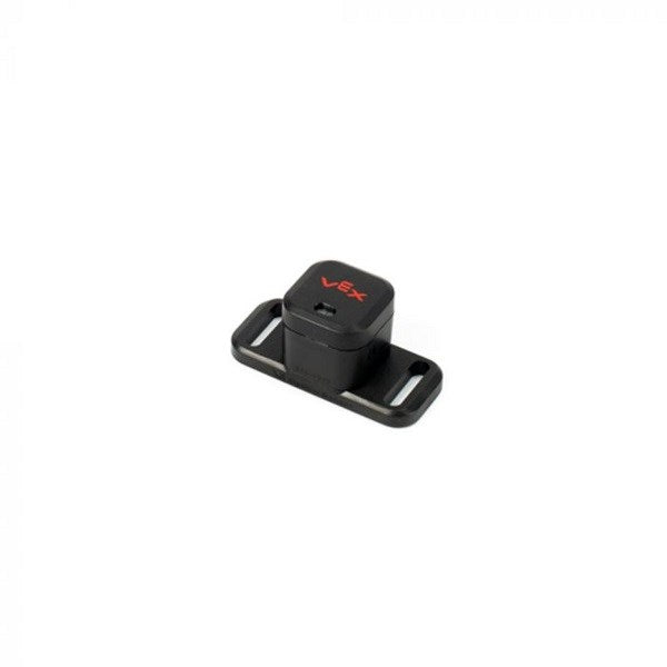 VEX V5 Distance Sensor