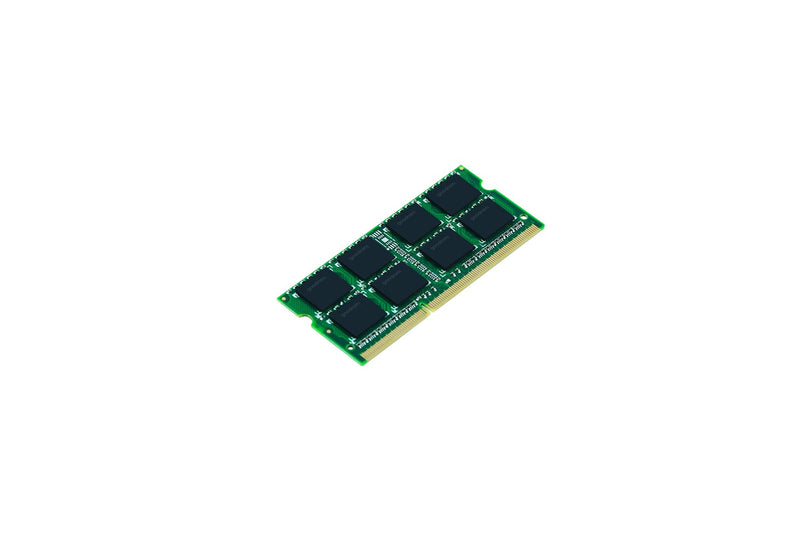 Goodram 4GB DDR3 memory module 1600 MHz