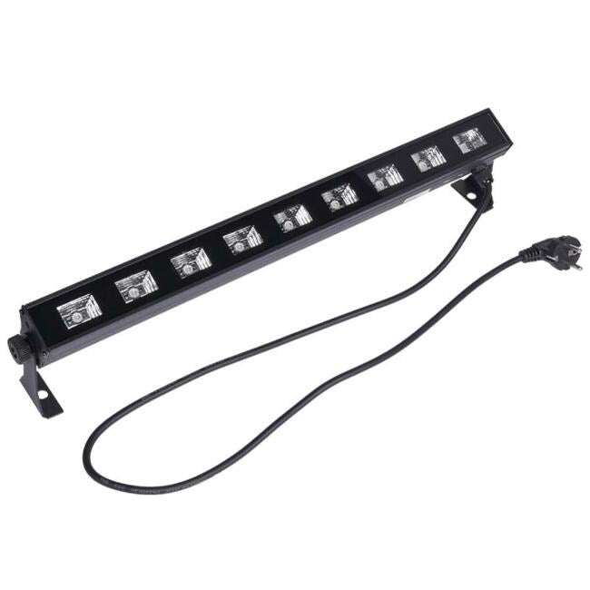 LIGHT4ME UV Bar 9 - UV lamp