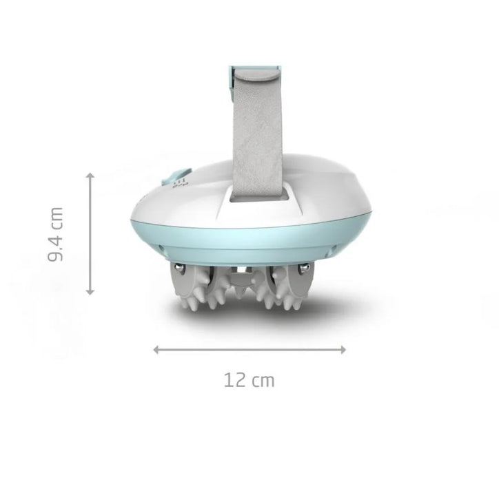 Ecomed AC-80E Massage cube