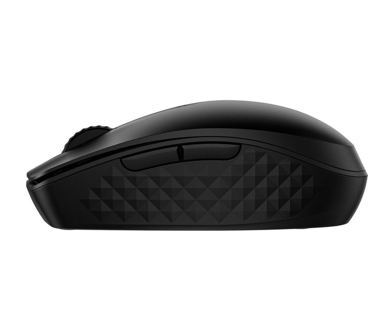 HP 425 Programmable Bluetooth Mouse