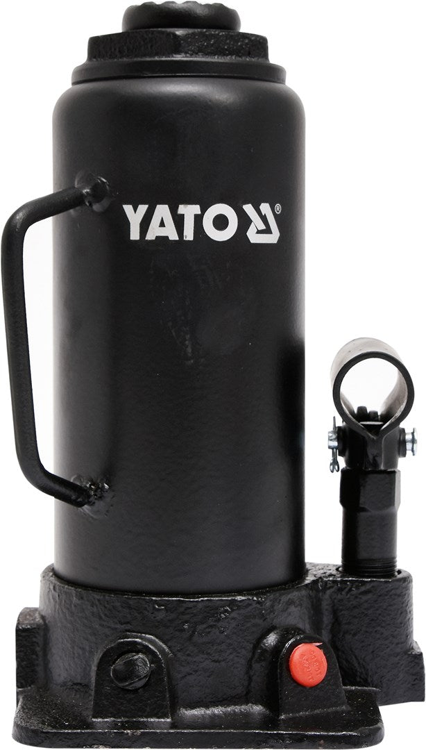 Wagenheber Yato YT-17005