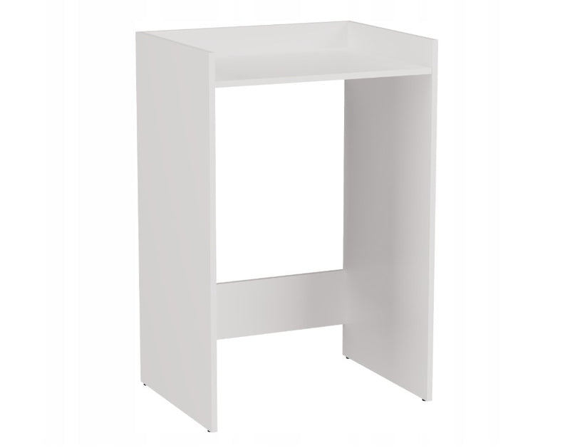 WASHING MACHINE CABINET POLA NP WHITE