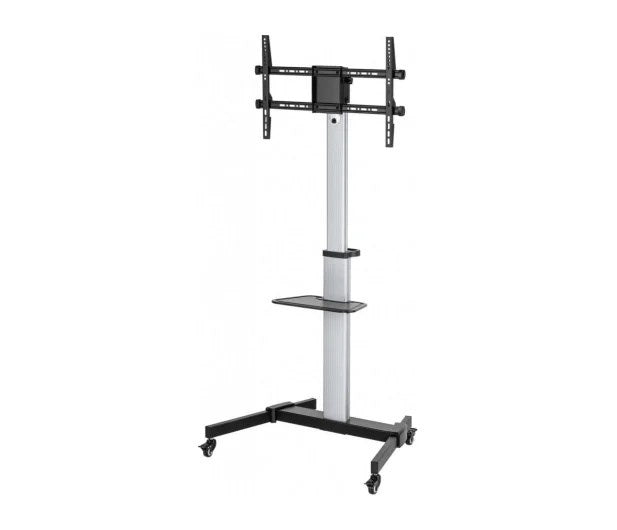 ART S-11 Mobiler LCD/LED TV Ständer 37-86' 50 kg