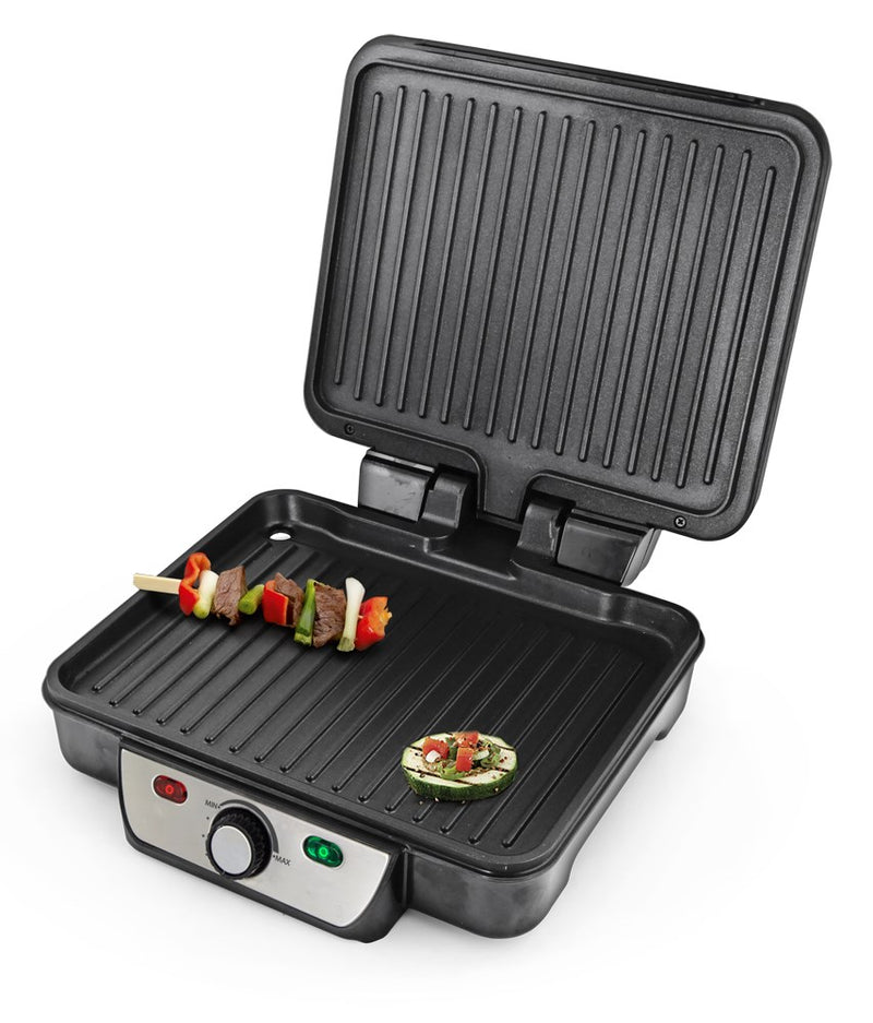 Esperanza EKG007 Kontaktgrill