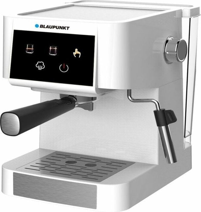 Blaupunkt CMP501 Espresso machine, 950W