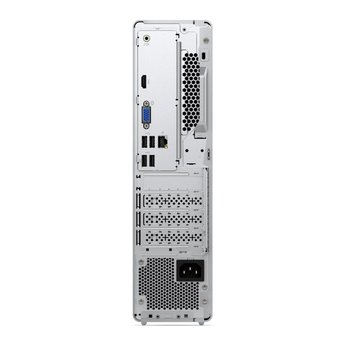 Lenovo IdeaCentre Tower 08IRH9 i5-13420H 32GB DDR5 5200 SSD 1TB Intel UHD Graphics No OS Cloud Grey 3-year On-site warranty