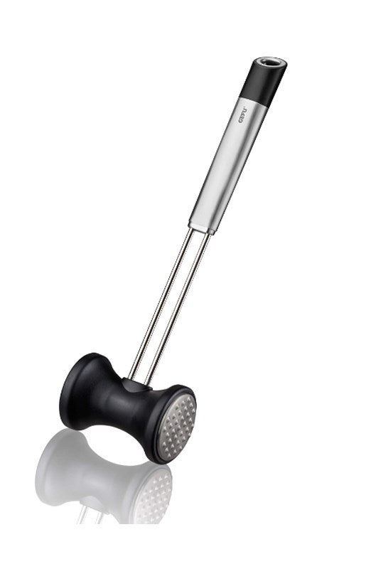 GEFU PRIMELINE meat pestle G-29215