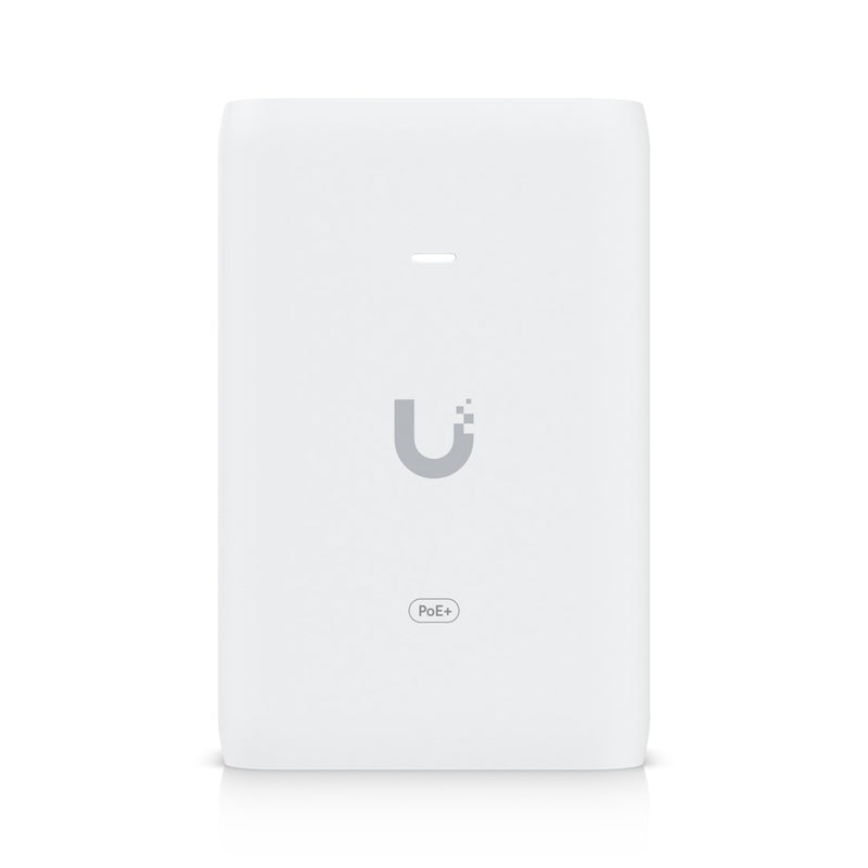 Ubiquiti UACC-PoE+-2.5G 2.5 Gigabit Ethernet 48 V