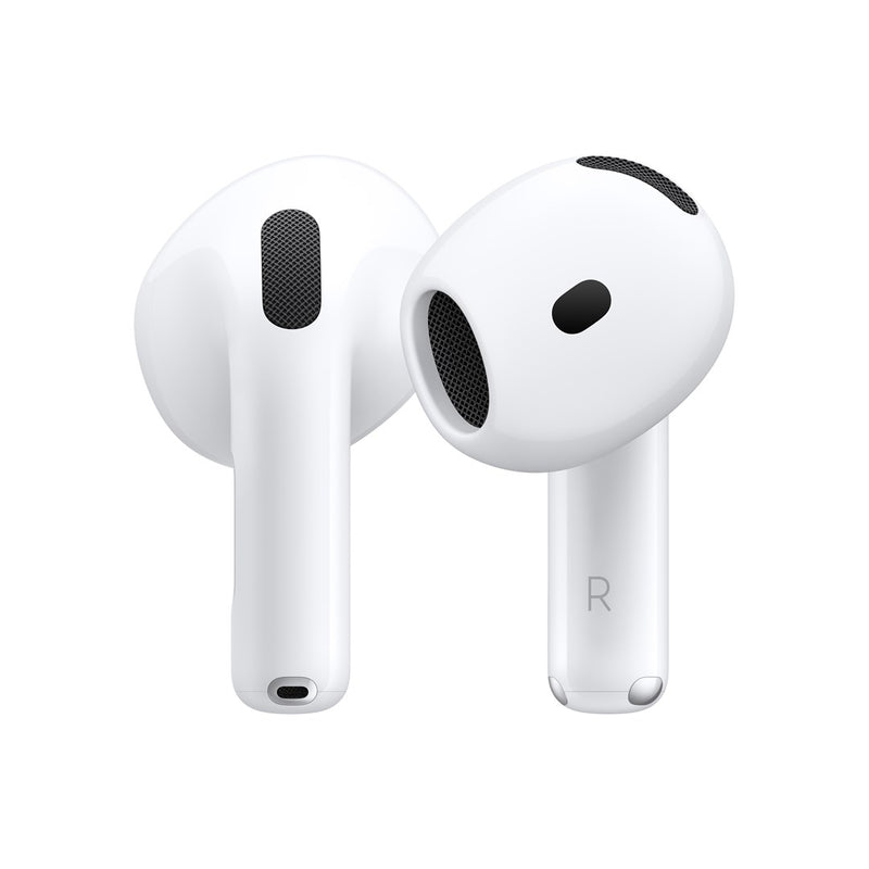 AirPods 4 - White