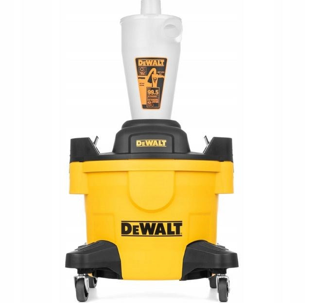 DEWALT  DXVCS002 Cyclone Dust Collector