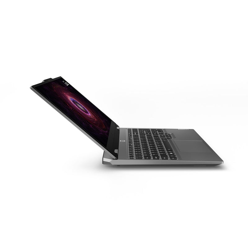 Lenovo LOQ 15 - Ryzen 5 7235HS | 15.6"-144Hz | 16GB | 512GB | GP36 | Win11Home | RTX3050