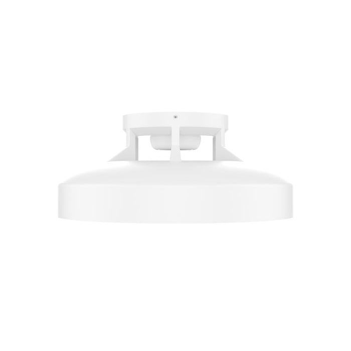 Yeelight C480 ceiling lamp