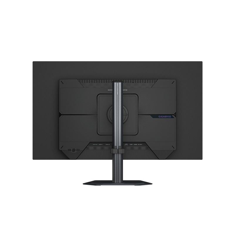 GIGABYTE MO27Q28GR 27” Glossy WOLED QHD Gaming Monitor - 2560 x 1440, 280Hz, 0.03ms, 335 cd/m2, Display HDR True Black 500, HDMI 2.1, Displayport 1.4
